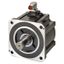 1SA AC servo motor, 3 kW, 400 VAC, 1500 rpm, 19.1 Nm, absolute encoder thumbnail 2