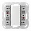 Universal push-button module SITMA5093 thumbnail 3