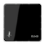 KNX room temperature controller CD2178ORTSSW thumbnail 2