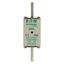 Fuse-link, low voltage, 50 A, AC 500 V, NH1, aM, IEC, dual indicator thumbnail 7