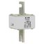 Fuse-link, high speed, 1800 A, AC 550 V, DIN 3, 76 x 90 x 139 mm, aR, DIN, IEC, single indicator thumbnail 9