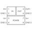 Isolation amplifier Current and voltage input signal Current and volta thumbnail 7