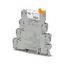 PLC-RSC-24DC/1/SSI - Relay Module thumbnail 2