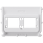 Mounting plate 54-2ACS thumbnail 5