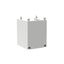 CT-ZLBM123-TK Current transformer thumbnail 12