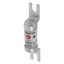 Fuse-link, low voltage, 32 A, AC 660 V, DC 460 V, BS88/A4, 26 x 110 mm, gL/gG, BS thumbnail 5