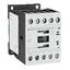 Contactor 4kW/400V/9A, 1 NO, coil 230VAC thumbnail 1