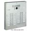 Monobloc vandal-resistant - Wall mounted box (for 2-4 calls panels) thumbnail 1