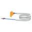 ZLSM80 ComfortLine Solutions Wiring set, 800 mm x 800 mm thumbnail 19