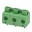 PCB terminal block thumbnail 2