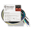 KNX Universal interface with 2 INput/2 OUTput/in-wall mounting/30VDC (1K.02.9.030) thumbnail 2