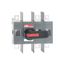 OT400E12WP SWITCH-DISCONNECTOR thumbnail 4