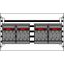 ED22TA Busbar system mit Betriebsmittel 300 mm x 500 mm x 200 mm , 000 , 2 thumbnail 5