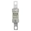 Fuse-link, LV, 100 A, AC 415 V, BS88/A4, 27 x 110 mm, gM, BS, 100M125 thumbnail 9