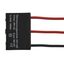 overvoltage protection 24V for Mono Strips thumbnail 1