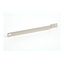 Branch strip SKH250S PEN/N, bottom thumbnail 2