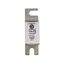 Fuse-link, high speed, 125 A, AC 1000 V, size 00, 30 x 47 x 98 mm, aR, DIN, IEC, type T indicator thumbnail 5