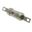 Fuse-link, low voltage, 63 A, AC 660 V, DC 460 V, BS88, 27 x 112 mm, gL/gG, BS thumbnail 4