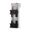 Busbar adapter, 72 mm, 80 A, DIN rail: 2 thumbnail 6