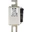 Fuse-link, high speed, 630 A, AC 1000 V, DIN 1, 51 x 69 x 138 mm, aR, DIN, IEC, type K indicator thumbnail 10