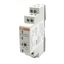 E236-US2.1 Minimum Voltage Relay thumbnail 1