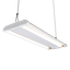 Opti-Linear Low Bay 1 Microwave Sensor thumbnail 3