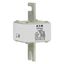 Fuse-link, high speed, 630 A, AC 690 V, DIN 3, 76 x 90 x 139 mm, aR, DIN, IEC, single indicator thumbnail 16