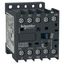 TeSys K contactor, 4P (2NO/2NC),AC-1, 440V, 20A, 24V DC coil, low consumption coil thumbnail 3