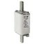 Fuse-link, high speed, 100 A, AC 1000 V, DIN 0, 35 x 60 x 125 mm, aR, DIN, IEC, single indicator thumbnail 24