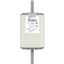 Fuse-link, high speed, 160 A, AC 1250 V, size 1, 53 x 66 x 138 mm, aR, DIN, IEC, type T indicator thumbnail 1