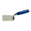 Pressing pliers ferrules 0.08-6+10 mm² thumbnail 1082