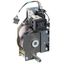 electric motor MCH, MasterPact MTZ1, spare part, 277/415 V AC 50/60 Hz, 440/480 V AC 50/60 Hz thumbnail 2