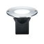 LED Inground Luminaire thumbnail 6