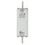 Fuse-link, high speed, 125 A, DC 1500 V, 1XL, 51 x 189 mm, gPV, IEC, UL, with indicator thumbnail 17