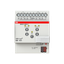 JRA/S 2.230.5.1 JRA/S2.230.5.1 Blind/Roller Shutter Act, Travel Det, 2-f, 230 V AC, Man Op, MDRC thumbnail 7