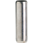 Solid cylindrical link 14x51 50A max thumbnail 2