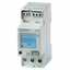 Active-energy meter COUNTIS E18 80A dual tariff com ethernet Modbus TC thumbnail 1