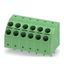 PCB terminal block thumbnail 4