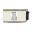 Fuse-link, high speed, 2500 A, AC 660 V, size 4, 120 x 105 x 59 mm, aR, IEC, single indicator thumbnail 11