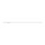 BV-G4/56/10 Busbar thumbnail 3