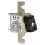 Fuse-link, high speed, 450 A, AC 690 V, compact size 1, 45 x 59 x 102 mm, aR, IEC, UL, single indicator thumbnail 5