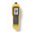 FLUKE-805 Vibration Meter thumbnail 1