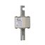 Fuse-link, high speed, 450 A, AC 690 V, DIN 1, 53 x 66 x 138 mm, aR, DIN, IEC, single indicator thumbnail 3