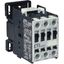 Motor contactor, CEM25.10-500V-50/60Hz thumbnail 2