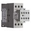 Contactor, 380 V 400 V 15 kW, 2 N/O, 2 NC, 230 V 50 Hz, 240 V 60 Hz, AC operation, Screw terminals thumbnail 7