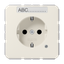 SCHUKO socket CD1520BFNAKO thumbnail 1