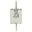 Fuse-link, high speed, 500 A, AC 690 V, DIN 2, 60 x 74 x 150 mm, gR, DIN, IEC, single indicator thumbnail 16