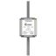 Fuse-link, high speed, 250 A, AC 690 V, compact size 1, 43 x 59 x 141 mm, aR, DIN, IEC, visual indicator thumbnail 2