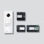 SET VVSG 850-1 W Vario set Smart Gateway thumbnail 1