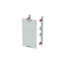 MS131 Busbar system horizontal 450 mm x 250 mm x 275 mm , 00 , 1 thumbnail 3